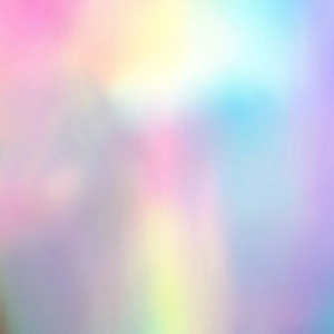 Holographic Cardboard