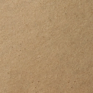 Natural Brown Kraft