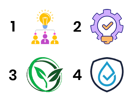 Lip Balm Display Boxes